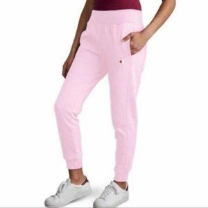 Champion Reverse Weave Joggers L
